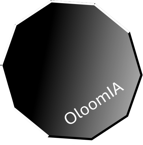 OloomIA